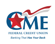 CME Federal Credit Union